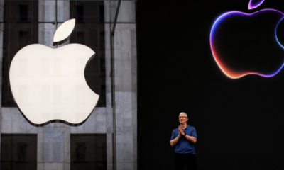 Todo lo que debes saber sobre el evento de lanzamiento de productos de Apple en marzo de 2026