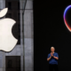 Todo lo que debes saber sobre el evento de lanzamiento de productos de Apple en marzo de 2026