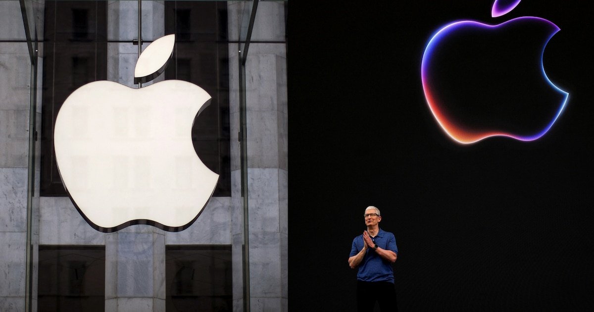 Todo lo que debes saber sobre el evento de lanzamiento de productos de Apple en marzo de 2026