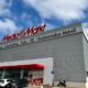 Todos estos iPhone de la actual y la pasada generación están a precio de liquidación en el outlet de MediaMarkt