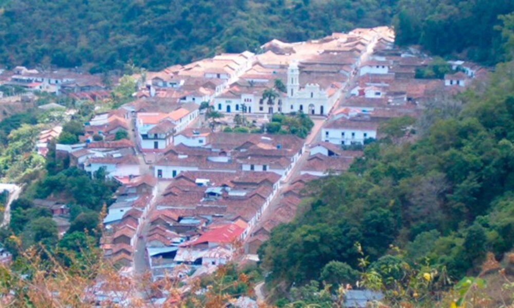 Toque de queda y ley seca en El Carmen tras ataques armados y hostigamientos en Norte de Santander
