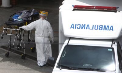 Tribunal de Antioquia inicia incidente de desacato contra funcionarios del Gobierno Petro por millonarias deudas a hospitales