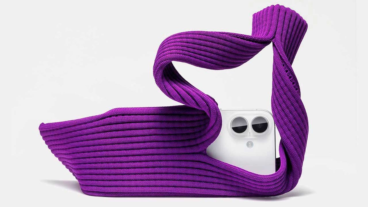 Tu tarjeta SIM actual ya no sería compatible con los futuros iPhone 18