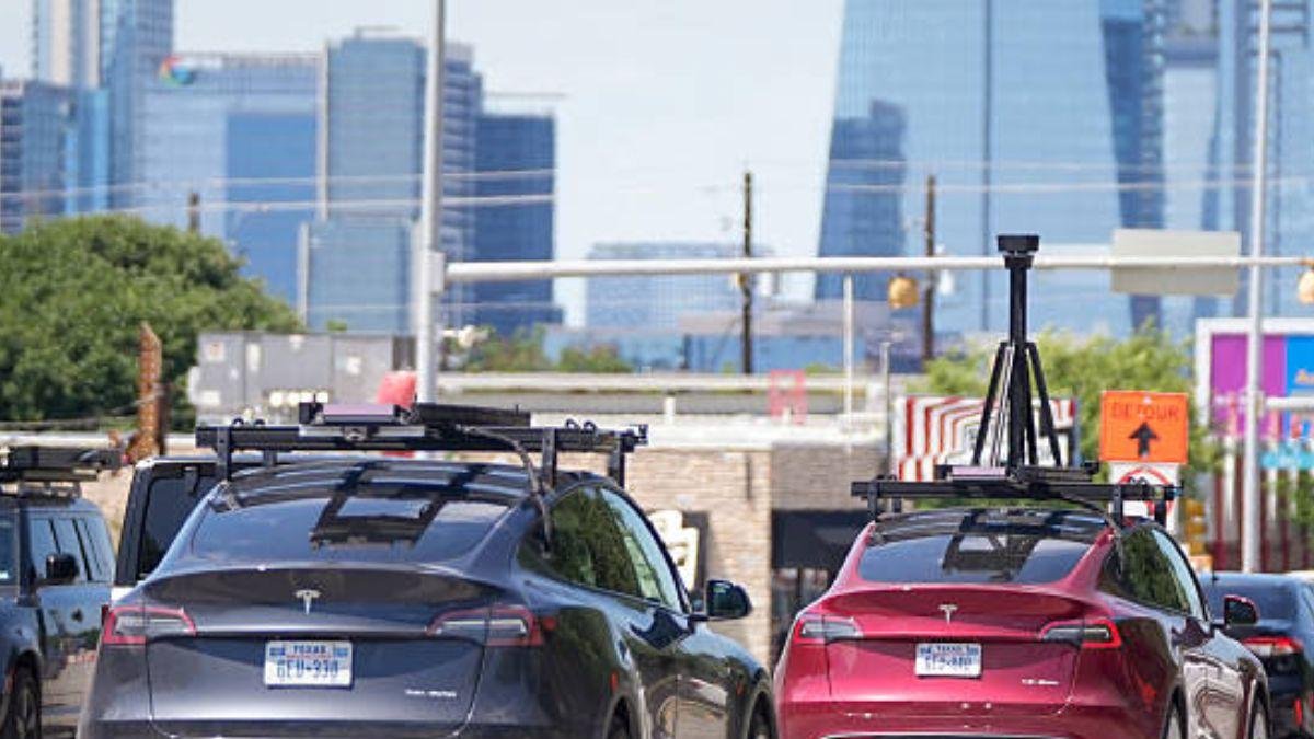 UE ratifica multa de 243 mdd a Tesla por accidente mortal con Autopilot