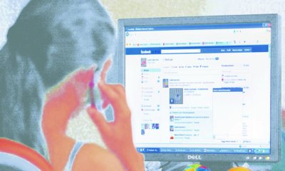 Un SOS para navegar seguro en las redes