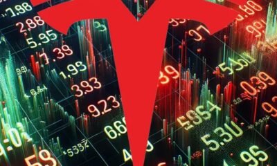 Una Transformación Estratégica de Alto Riesgo