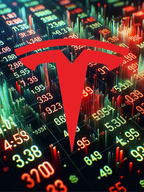 Una Transformación Estratégica de Alto Riesgo