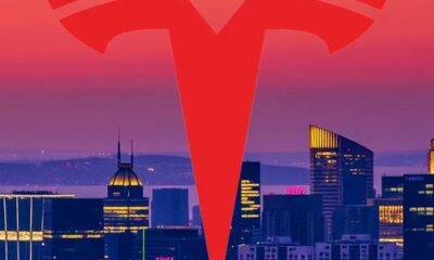 Una expansión ambiciosa frente a un mercado en declive