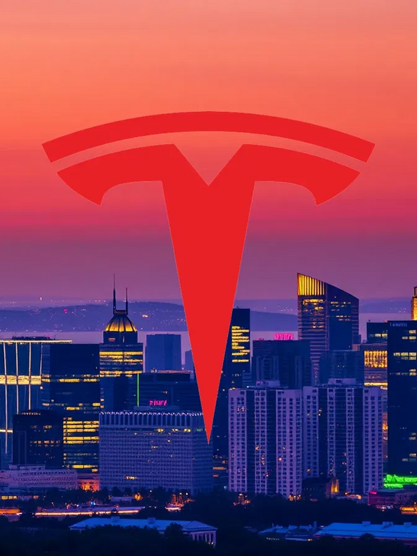 Una expansión ambiciosa frente a un mercado en declive