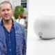 Una nueva filtración avanza el primer producto de OpenAI con Jony Ive. El iPhone y los AirPods no tienen de qué preocuparse