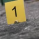 Una serie de ataques armados deja cinco muertos en Soledad y Malambo