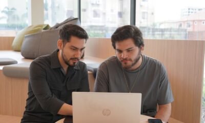 Universidad se hizo viral por otorgar becas completas; así se puede inscribir