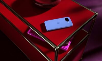 Venta de Pixel 10a antes que el iPhone 17e: estas son sus características clave