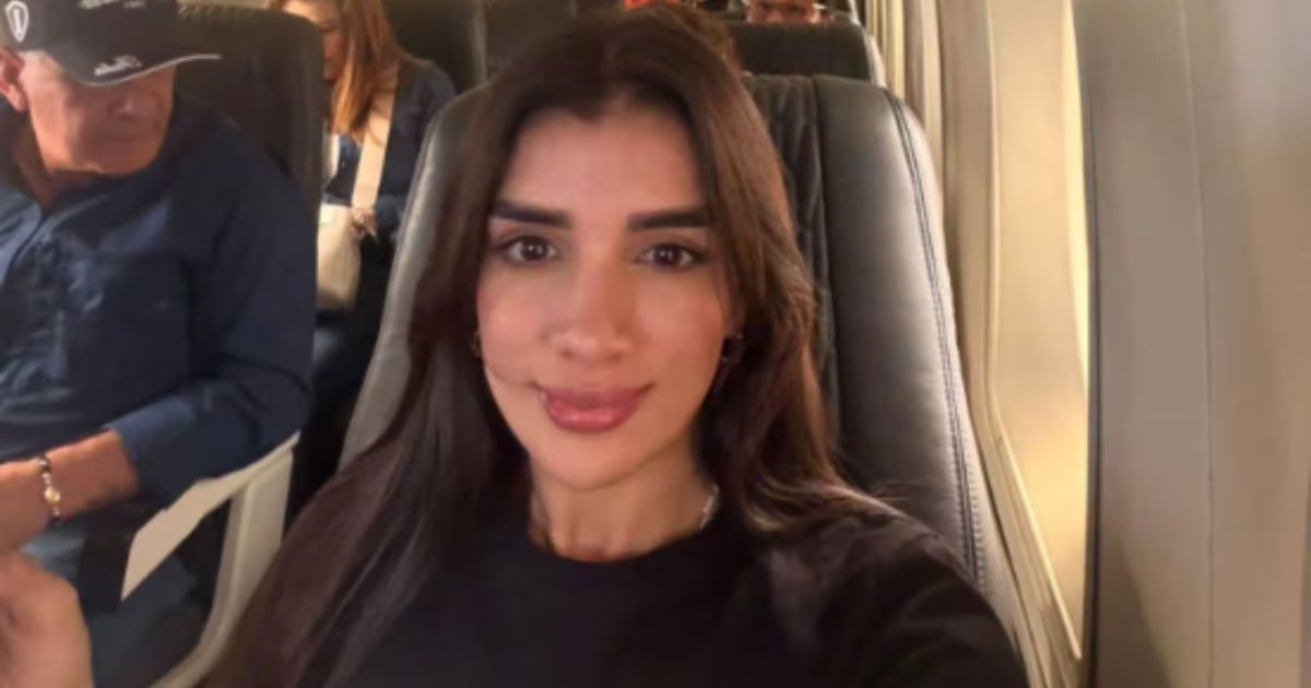 Video reveló la emotiva despedida de un niño a su madre embarazada antes del accidente aéreo de Satena en el Catatumbo