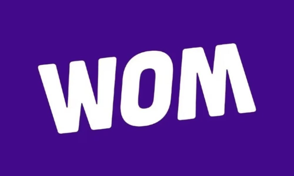 WOM Colombia tendrá que dejar de llamarse así por nueva derrota en litigio que tiene con empresa chilena