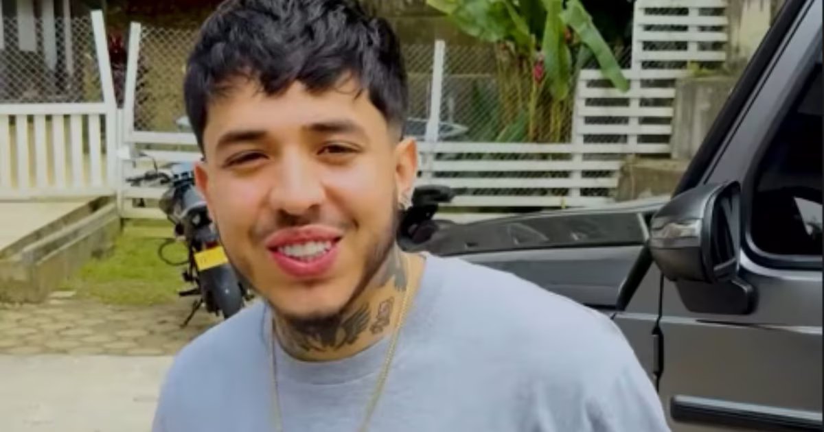 Westcol preparó una maratón solidaria por Cordobá: recaudó más de $70 millones