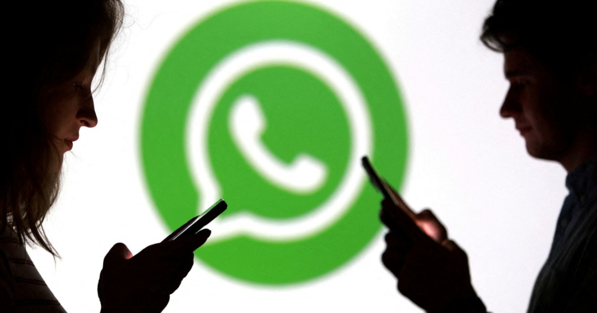 WhatsApp deja de funcionar desde febrero en estos iPhone y Android