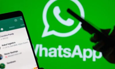 WhatsApp dejará de estar disponible en estos teléfonos Android e iPhone a partir de esta fecha