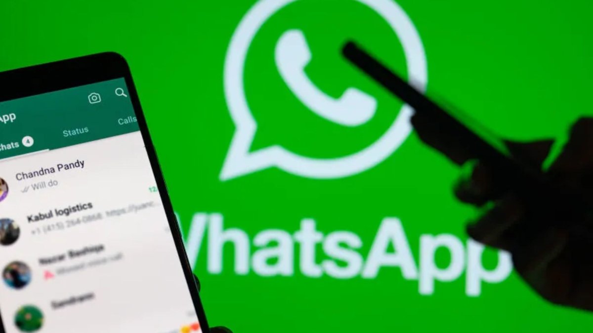 WhatsApp dejará de estar disponible en estos teléfonos Android e iPhone a partir de esta fecha