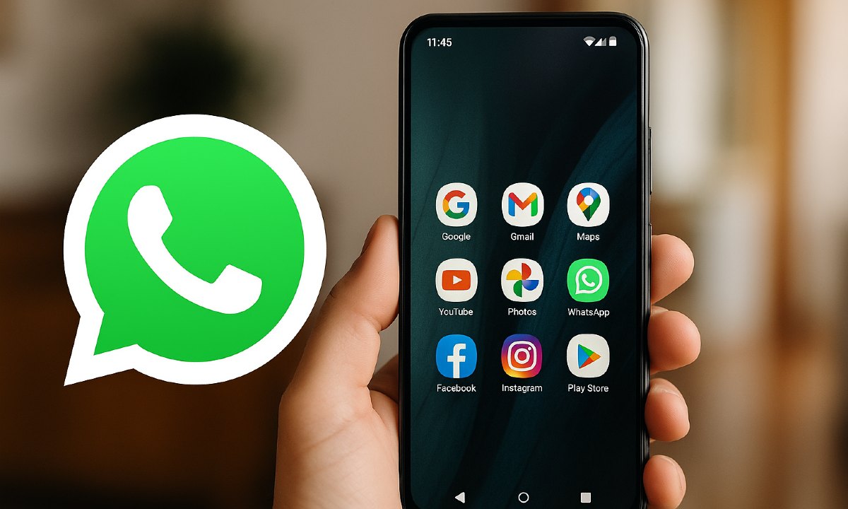WhatsApp dejará de funcionar desde febrero de 2026 en estos iPhone y celulares Android • ENTER.CO