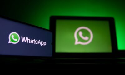 WhatsApp dejará de funcionar en estos móviles a partir del 1 de marzo de 2026