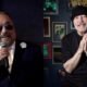 Willie Colón y Rubén Blades: de la sociedad más exitosa de la salsa, a un pleito legal irreparable