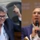 Wilson Arias rechaza propuesta de Roy Barreras y respalda a Iván Cepeda en la consulta del Frente por la Vida
