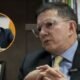 Wilson Ruiz Orejuela se fue contra Petro por aumento de la inflación: “Subió y usted la celebra como si fuera un logro”