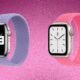 Woot obtiene un 70% de descuento en bucles trenzados/solo para tu Apple Watch