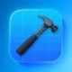 Xcode 26.3 permite a los agentes de IA de Anthropic y OpenAI crear aplicaciones de forma autónoma