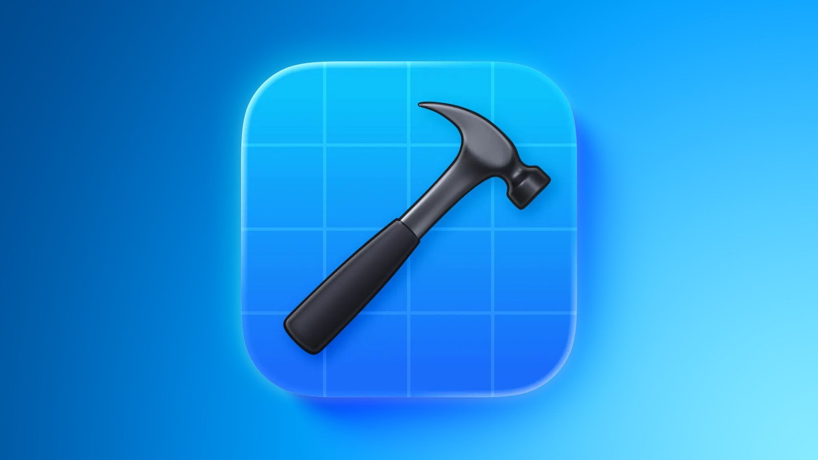 Xcode 26.3 permite a los agentes de IA de Anthropic y OpenAI crear aplicaciones de forma autónoma