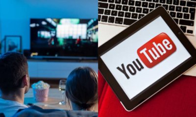 YouTube se consolida como el ecosistema base del entretenimiento digital y redefine el negocio de los creadores en 2026