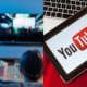 YouTube se consolida como el ecosistema base del entretenimiento digital y redefine el negocio de los creadores en 2026