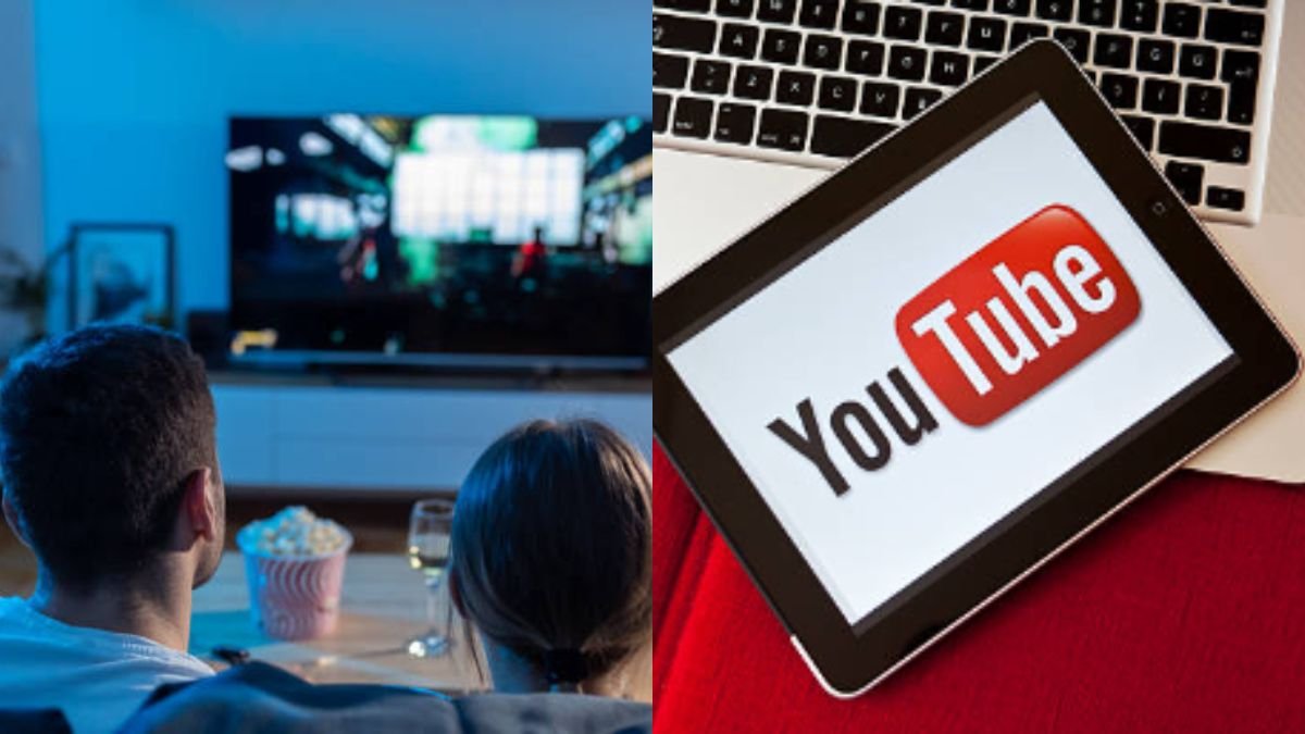YouTube se consolida como el ecosistema base del entretenimiento digital y redefine el negocio de los creadores en 2026