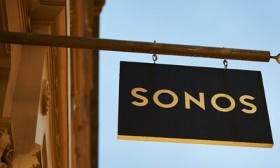 ahora de la forma correcta