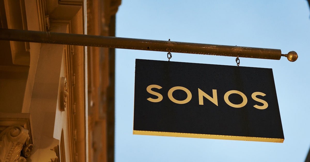 ahora de la forma correcta