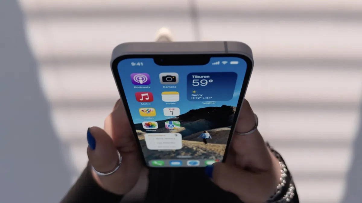 ahora puedes comprar un iPhone nuevo por menos de 600 euros