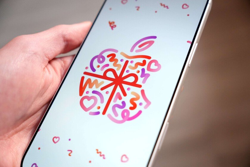 aquí tienes ideas (de Apple y de fuera) que enamoran sin arruinarte