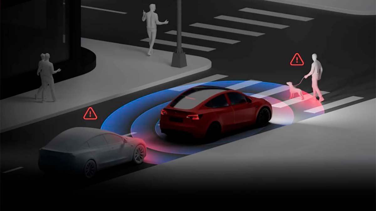 así cambia su estrategia frente a los reguladores