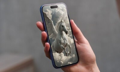 así es como descubrir si tu móvil está infectado