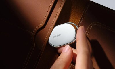 así es el nuevo rival de Apple que funciona con iPhone y Android