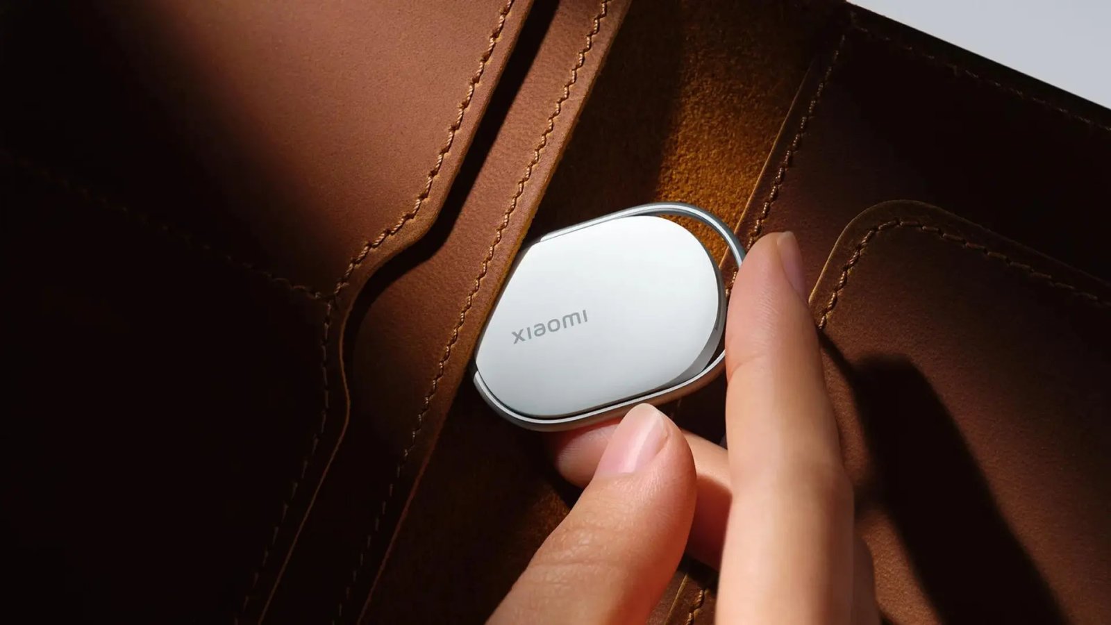 así es el nuevo rival de Apple que funciona con iPhone y Android