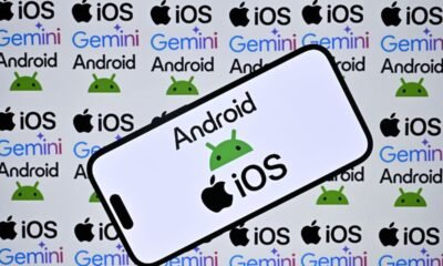 así funcionará el cifrado de extremo a extremo