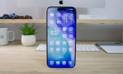 así ha caído el iPhone 16 en los últimos meses con cupones como este