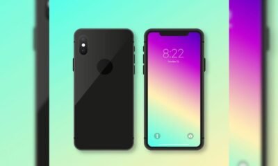 así sería su diseño, precio estimado y fecha de lanzamiento