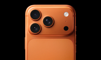 así te afecta este cambio de iOS 26.4