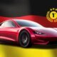 casi tres de cada cuatro alemanes no se comprarían un Tesla, pero sí un eléctrico