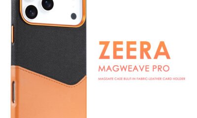 Rumores sobre el iPhone 18 Pro Max: color rojo intenso y todo lo que sabemos sobre su lanzamiento en 2026