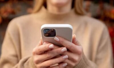 cómo activarla en tu dispositivo iPhone o Android