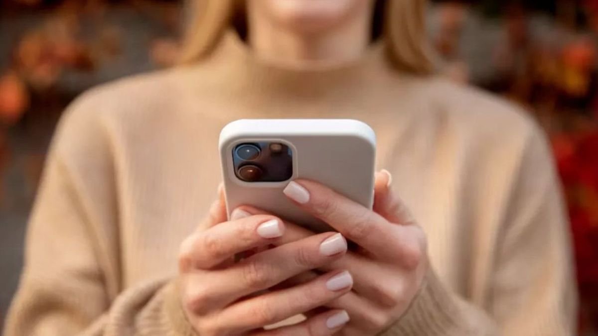 cómo activarla en tu dispositivo iPhone o Android